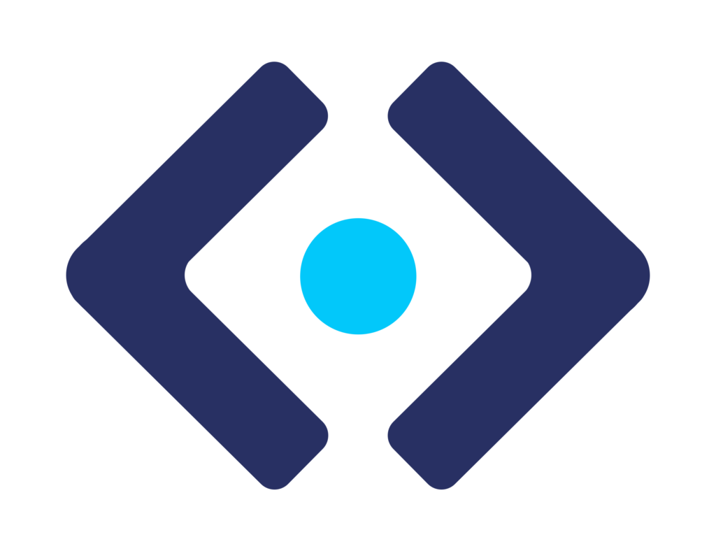 AviationADR New Icon