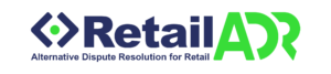 RetailADR New Service Logo