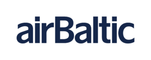 Air Baltic