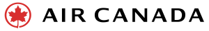 Air Canada Logo
