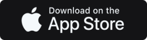 Apple App Store