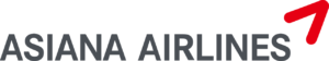 Asiana Airlines