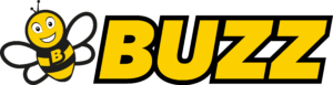 Buzz Airlines