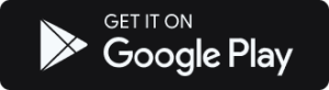 Google Play Store
