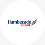 Humberside Airport