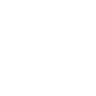 AviationADR Instagram