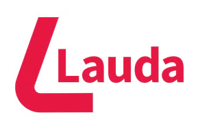 Lauda