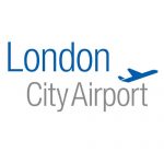London City Airport