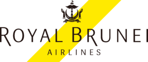 Royal Brunei Airlines