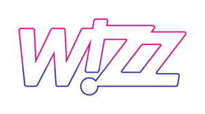 Wizz Air