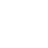 AviationADR YouTube